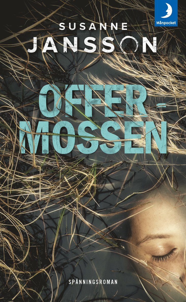 Offermossen 1