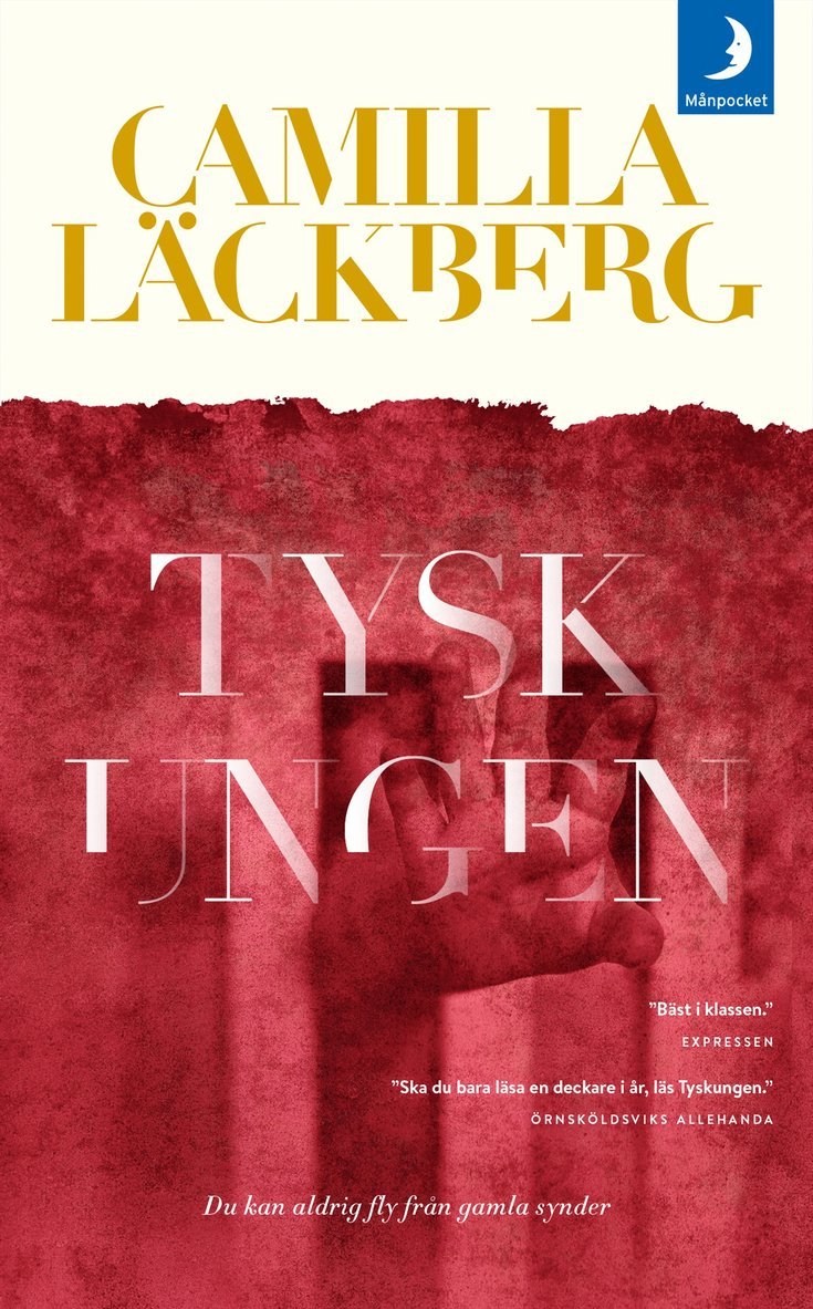 Tyskungen 1