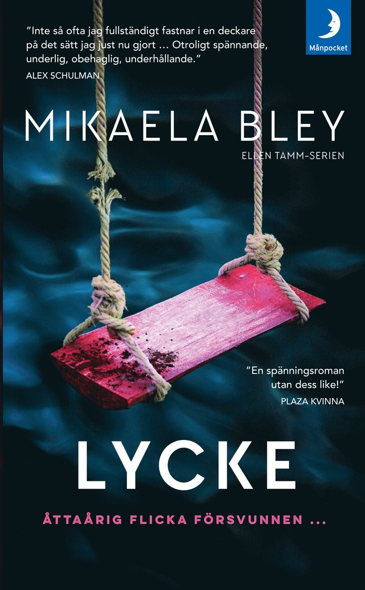 Lycke 1