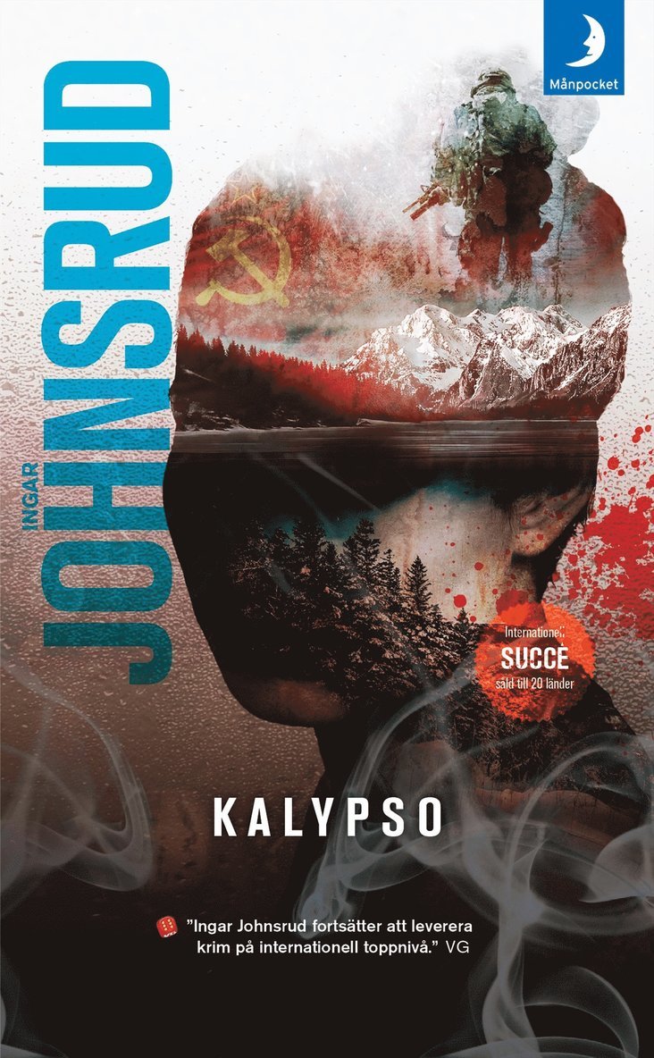 Kalypso 1