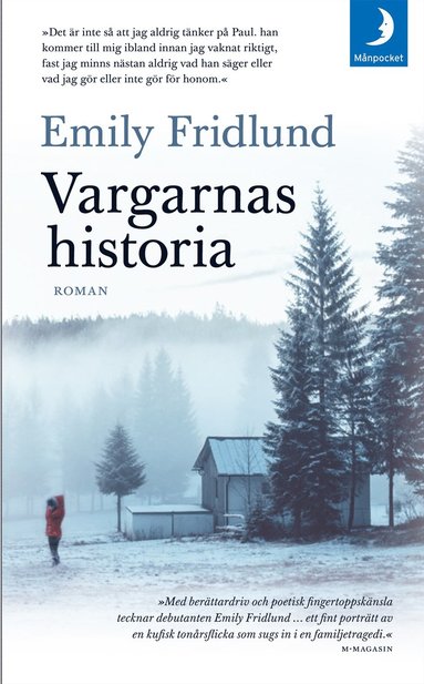 Bildresultat för vargarnas historia