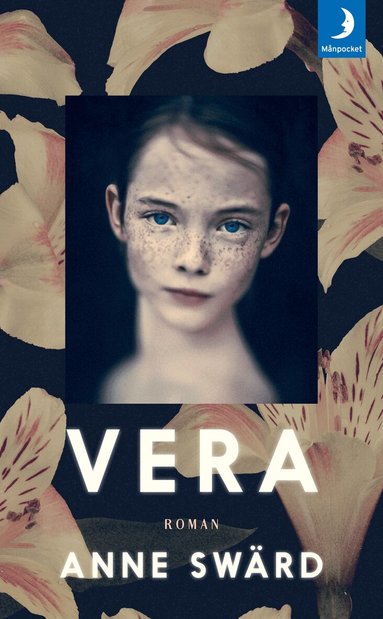 Anne Swärd - Vera, Pocket