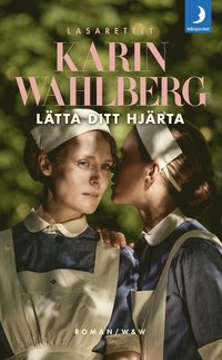 bokomslag Lätta ditt hjärta