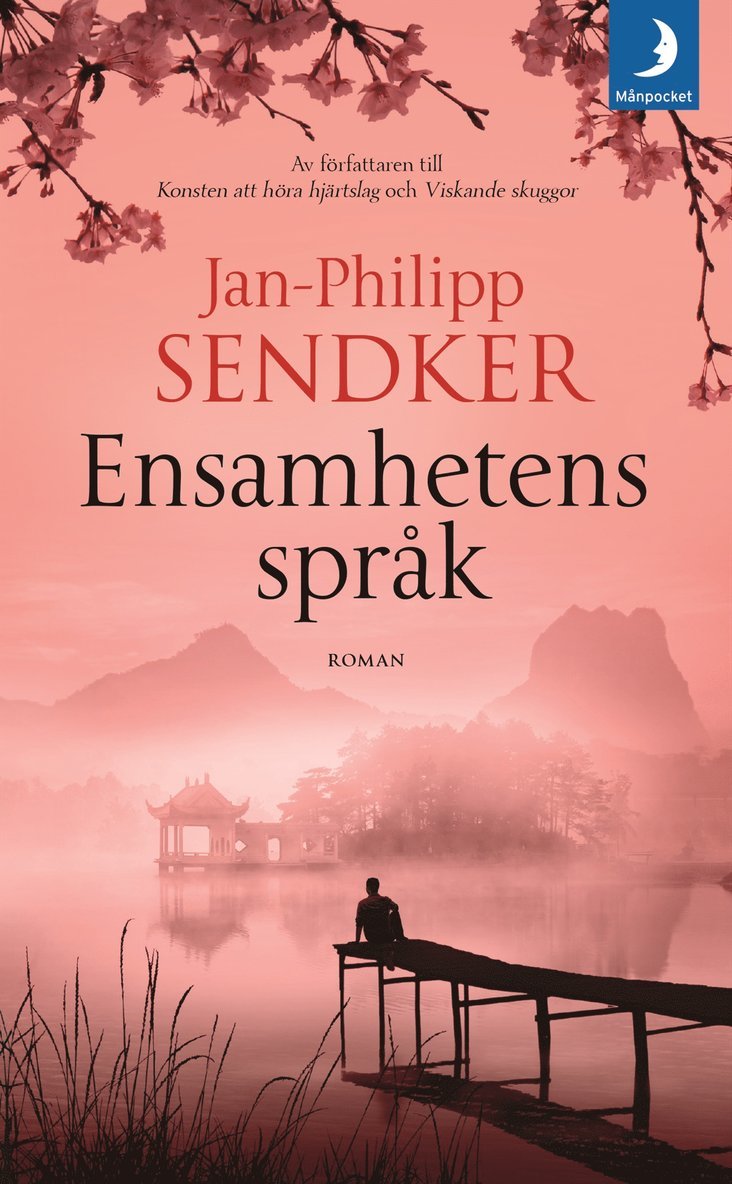 Ensamhetens språk 1