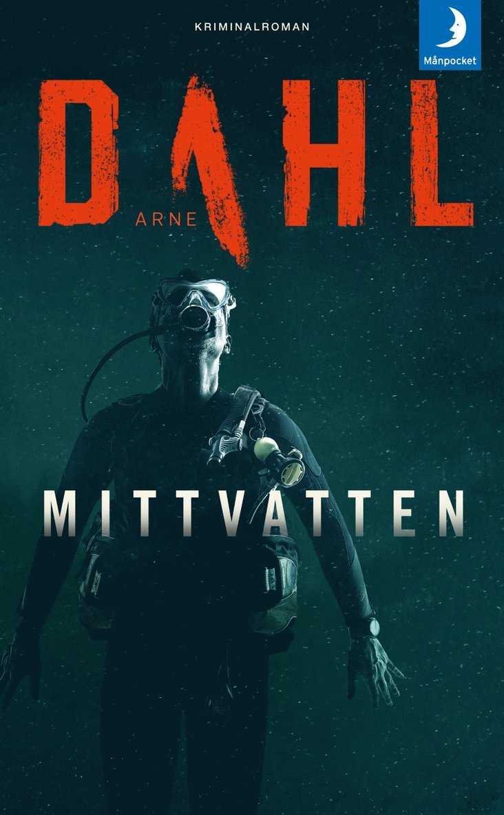 Mittvatten 1