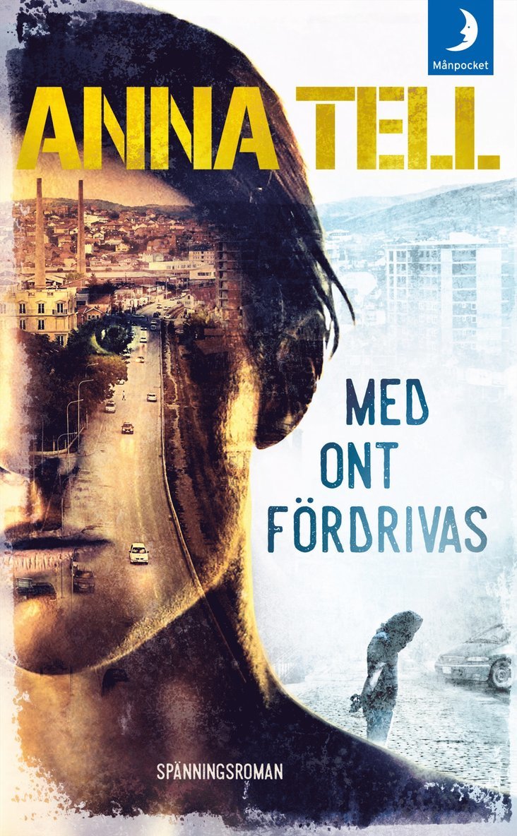 Med ont fördrivas 1