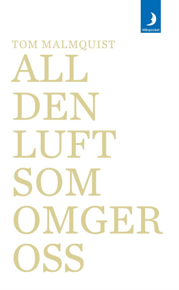 All den luft som omger oss 1