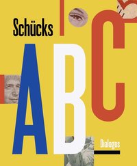 bokomslag Schücks ABC