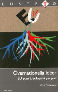 Övernationella idéer