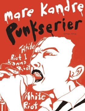 Punkserier 1