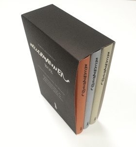 Kellermanboxen