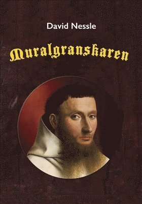 Muralgranskaren 1