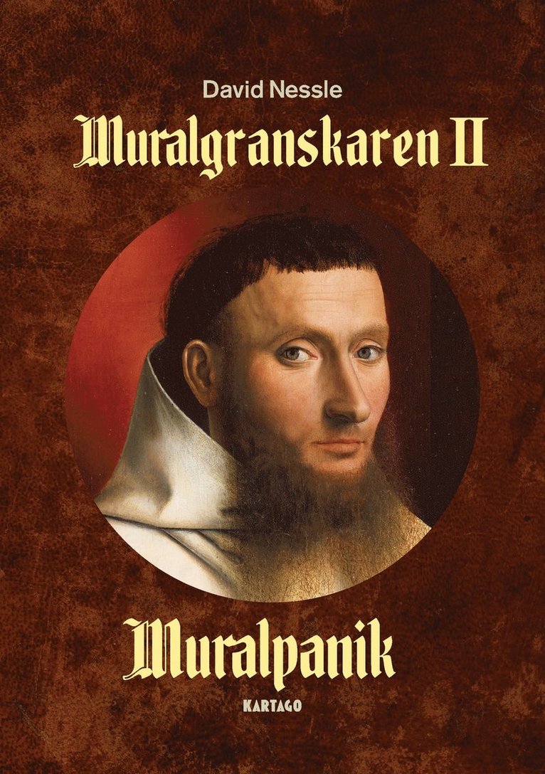 Muralpanik 1