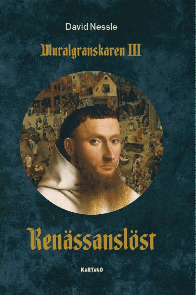 Renässanslöst 1