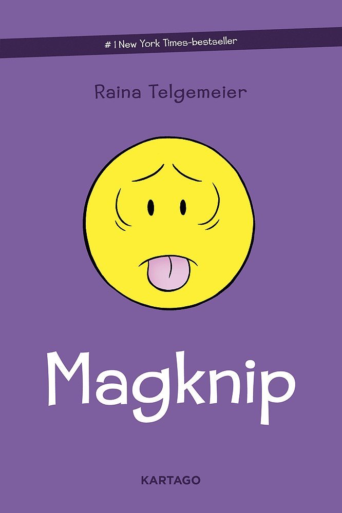 Magknip 1