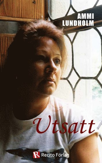 Utsatt 1