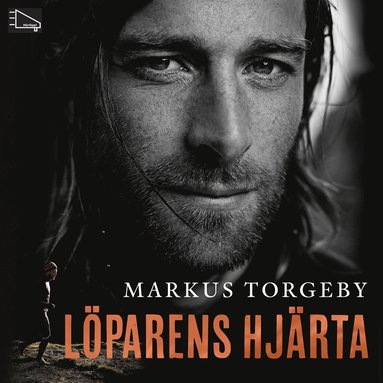 bokomslag Löparens hjärta