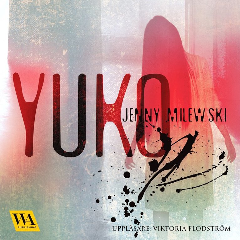 Yuko 1