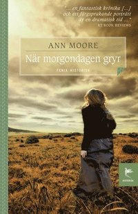 bokomslag När morgondagen gryr