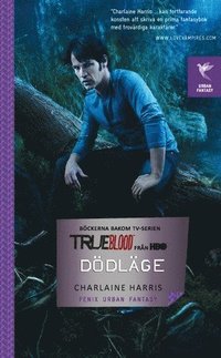 bokomslag Dödläge