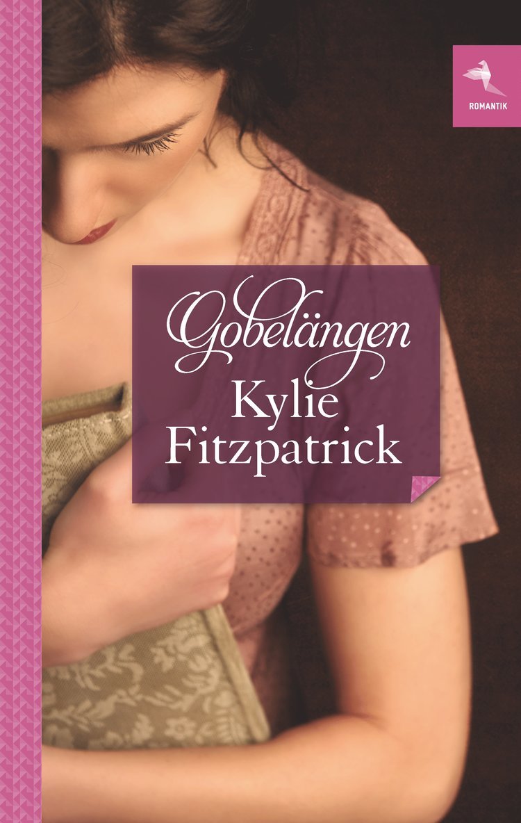 Gobelängen