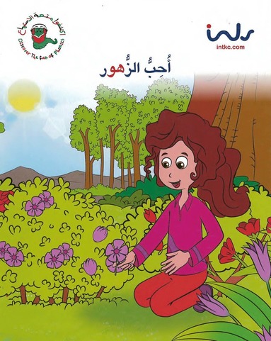 bokomslag Letter stories nivå 3, 28 häften i paket : utbildningsmaterial i arabiska