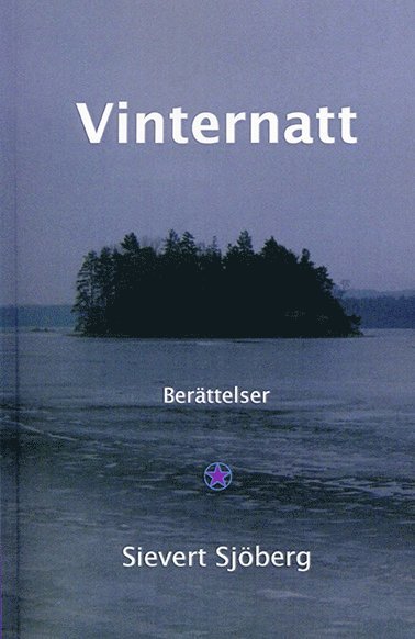 Vinternatt : berättelser 1