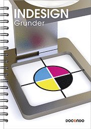 InDesign Grunder 1