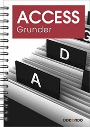 Eva Ansell - Access Grunder, Häftad. Tillgänglighet: Lägg i varukorg