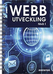 Webbutveckling Nivå 1 1