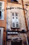 21 dagar i Menton