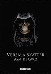 Amir Jawad - Verbala skatter, Häftad