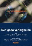 Ann Wängsjö, Styrbjörn Swenzén - Den Goda Verkligheten, Häftad