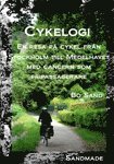 bokomslag Cykelogi