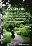 Bo Sand - Cykelogi, Häftad