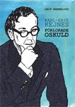 Karl-Erik Kejnes förlorade oskuld