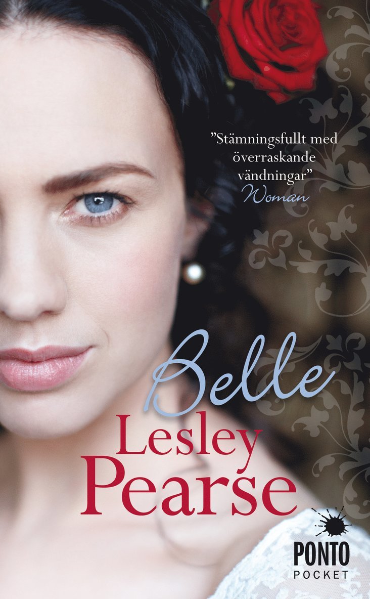Belle