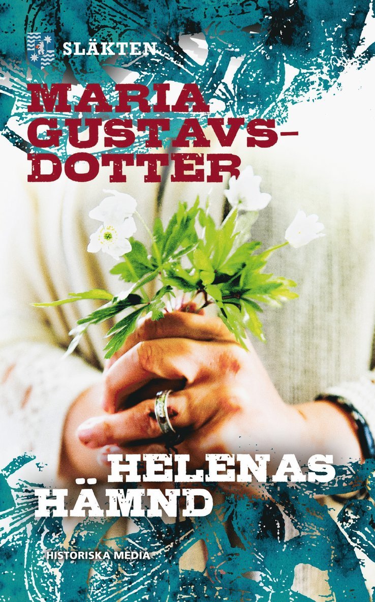 Helenas hämnd 1