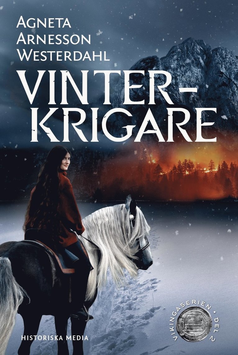 Vinterkrigare