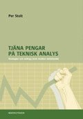 Tjäna pengar på teknisk analys