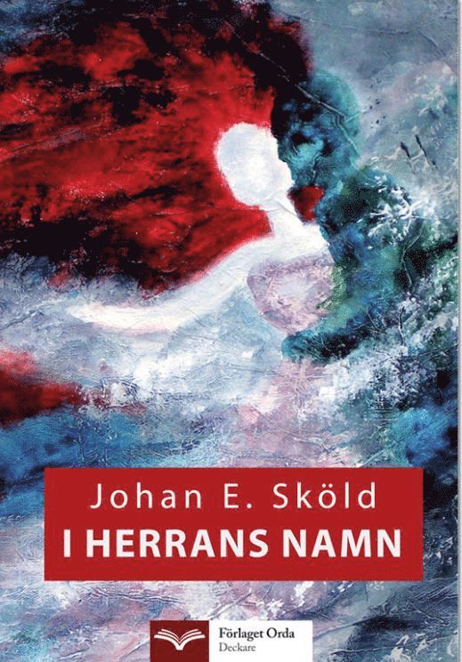 Johan Sköld - I Herrans Namn, Storpocket