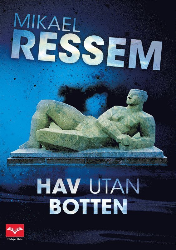 Hav utan botten