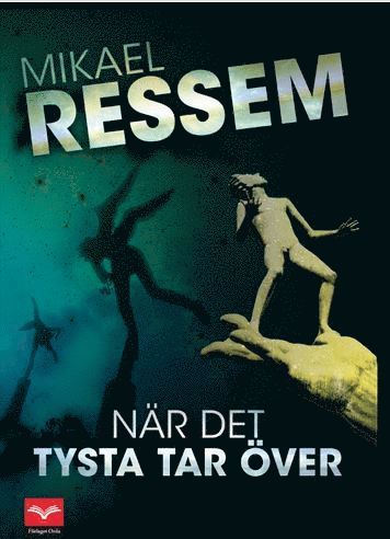 När det tysta tar över