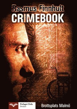 Crimebook