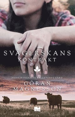 Svägerskans kontrakt 1