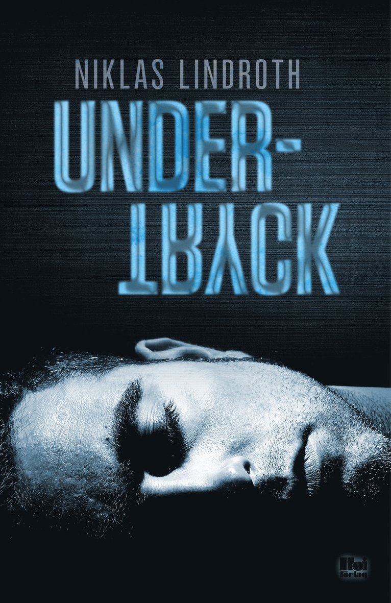 Undertryck 1