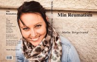 bokomslag Min Reumatism
