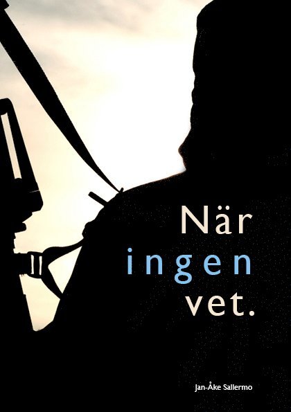 När ingen vet 1