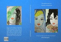 bokomslag En ungomsroman om Rosalita och Barbarella