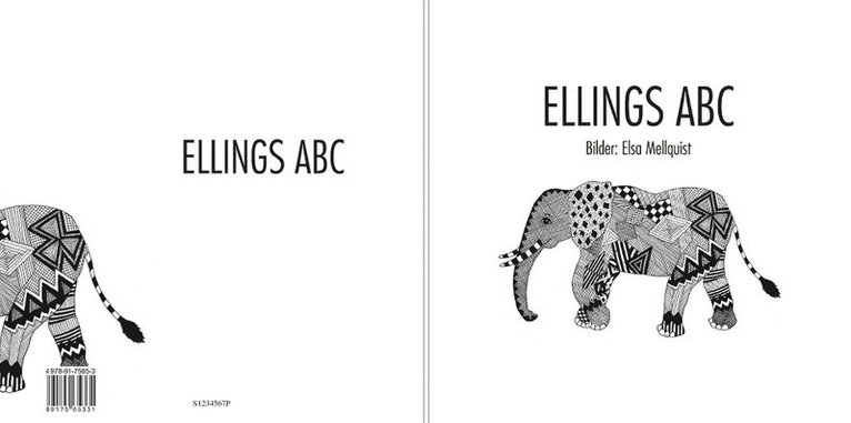 Ellings ABC 1